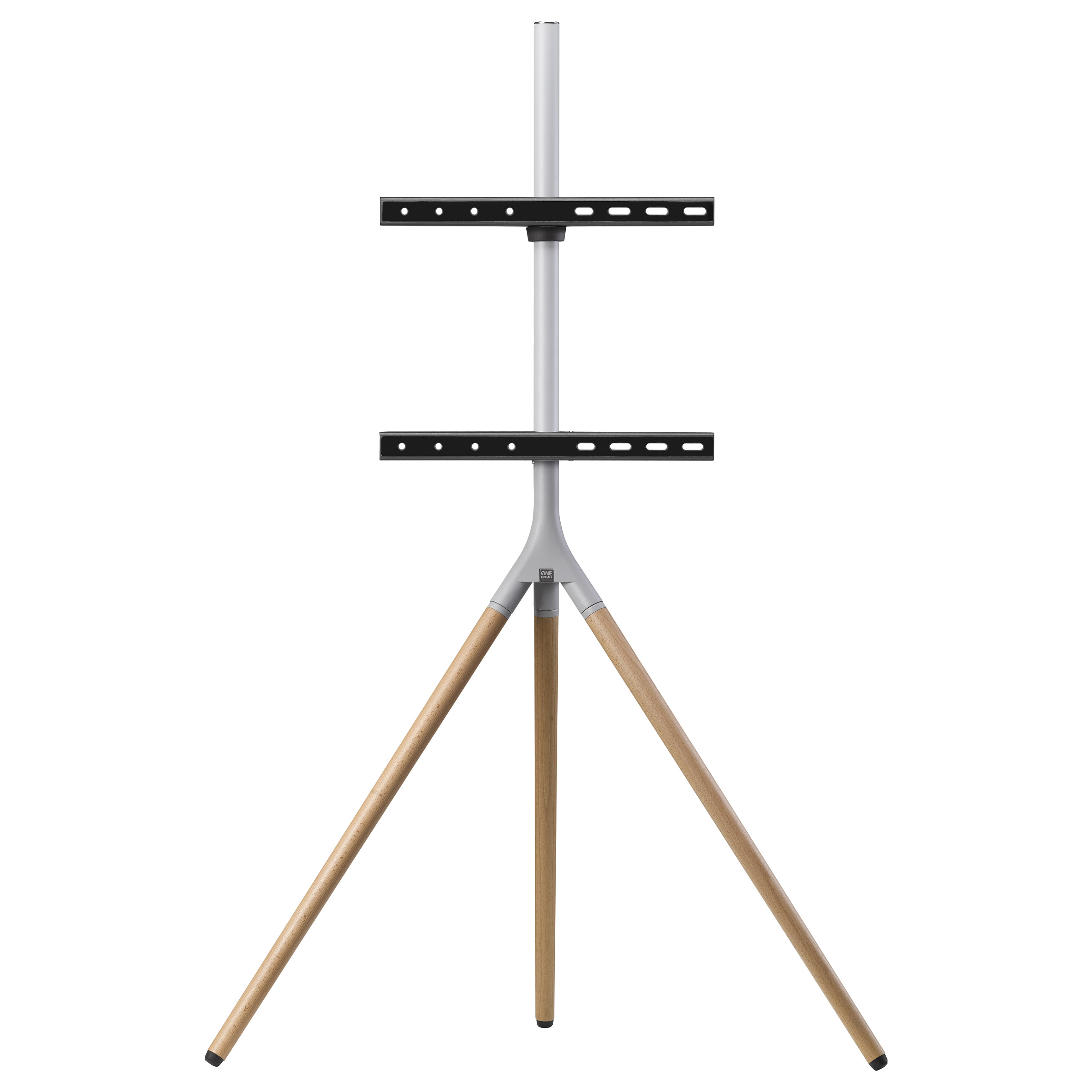 One For All Tripod WM 7472 TV mount/stand TV-Geräte