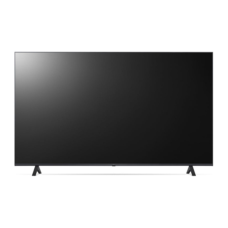 LG 50UR78003LK TV