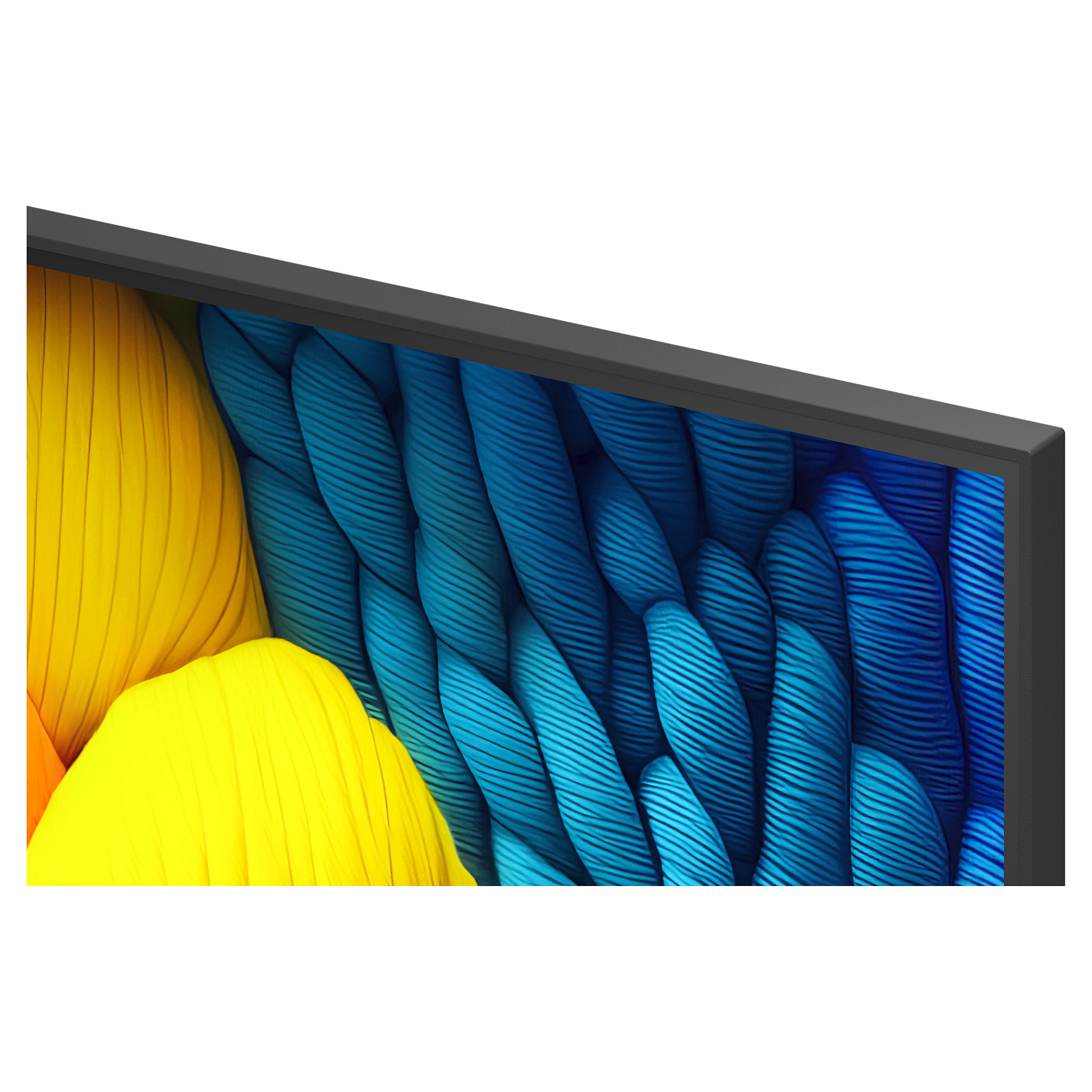 LG NanoCell AI 50NANO81A6A