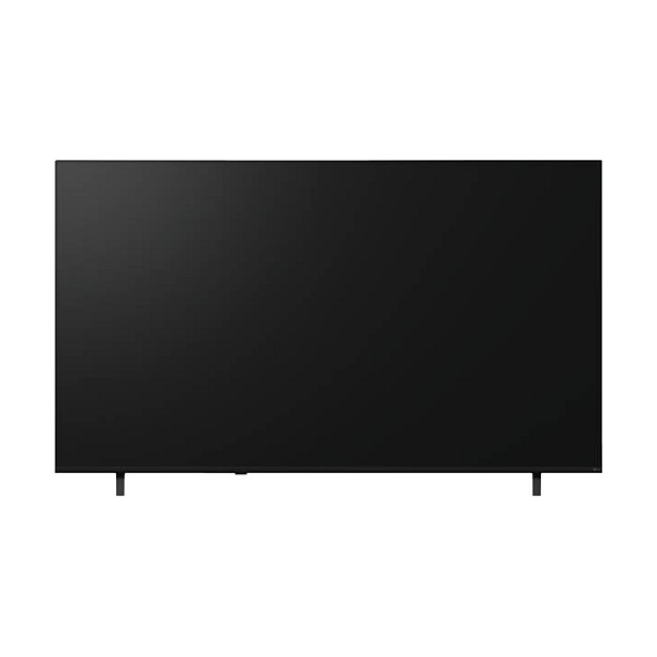 LG 75NU900B6LA