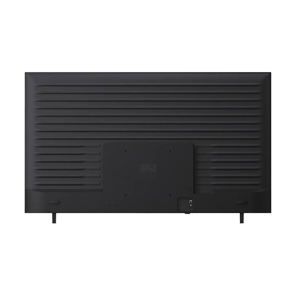 LG 75NU900B6LA