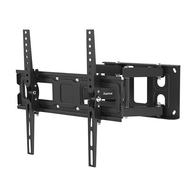 Hama 00220897 TV mount/stand