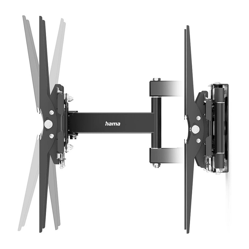 Hama 00220897 TV mount/stand
