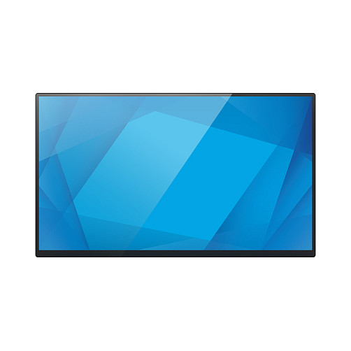 Elo Touch Solutions 2410L