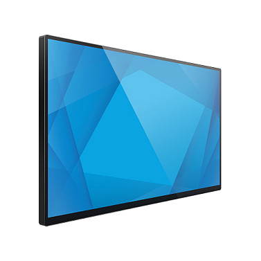 Elo Touch Solutions 2410L