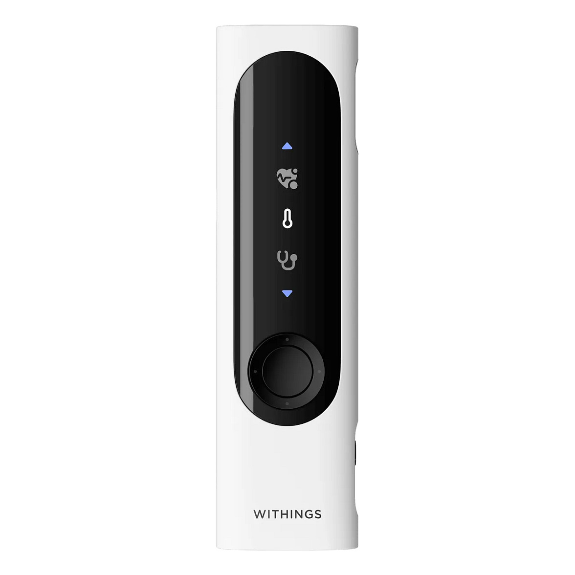 Withings Logo