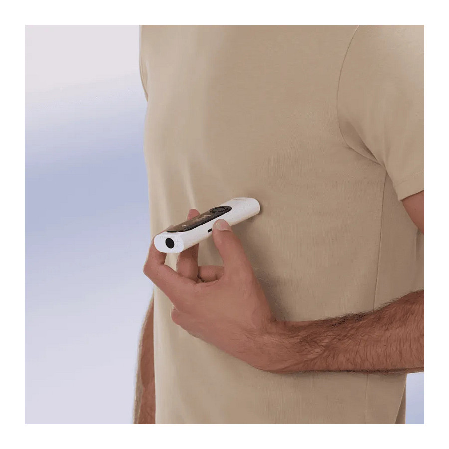 Withings SCT02-02-ALL-INT digital body thermometer