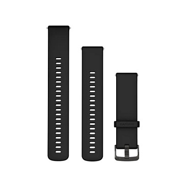 Garmin 010-13256-21 smart wearable accessory Smartwatch