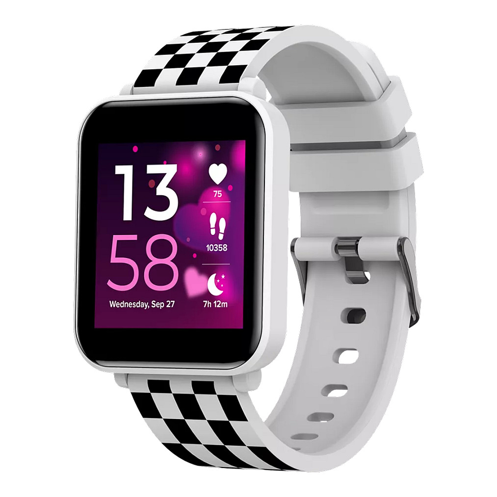 Canyon KW-43 - Joyce - smart watch for kids - IPS display 1.54 - IP67 - Entertainment - games - Smartwatch