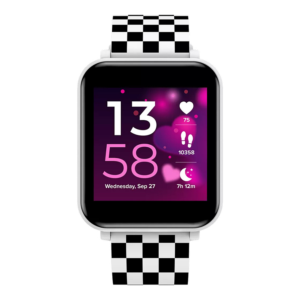 Canyon KW-43 - Joyce - smart watch for kids - IPS display 1.54 - IP67 - Entertainment - games -