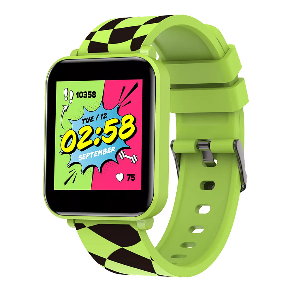 Canyon CNE-KW43 Smartwatch