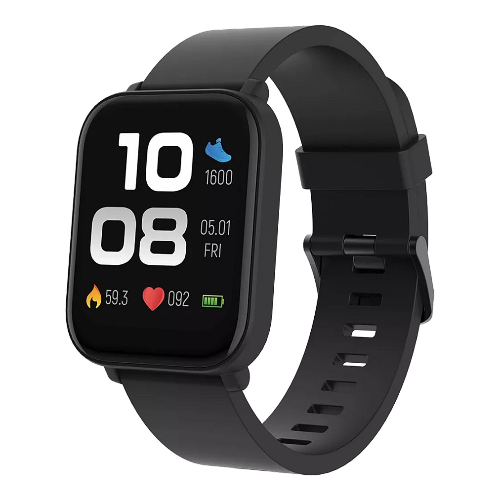 Canyon EASY SW-54 Smartwatch