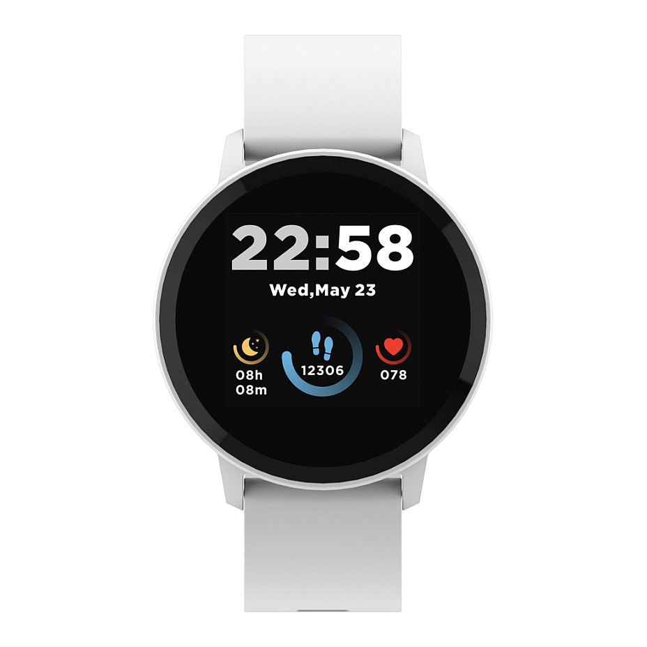 Canyon Lollypop Smartwatch