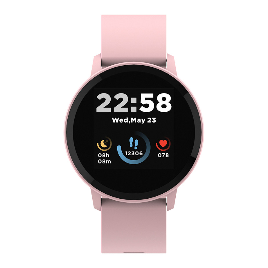 Canyon Lollypop Smartwatch