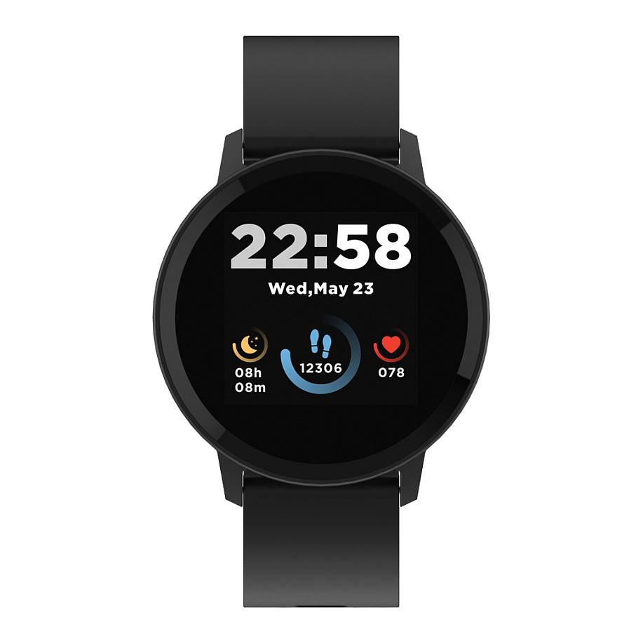 Canyon Lollypop Smartwatch