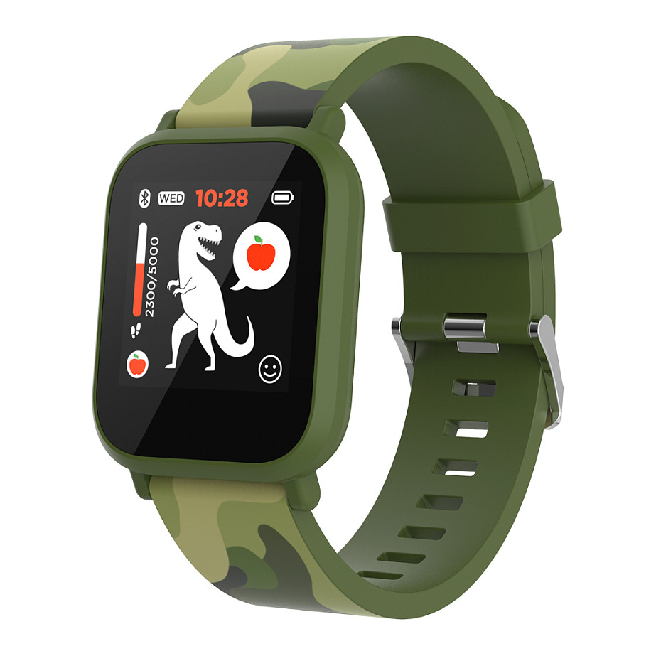 Canyon MyDino Smartwatch