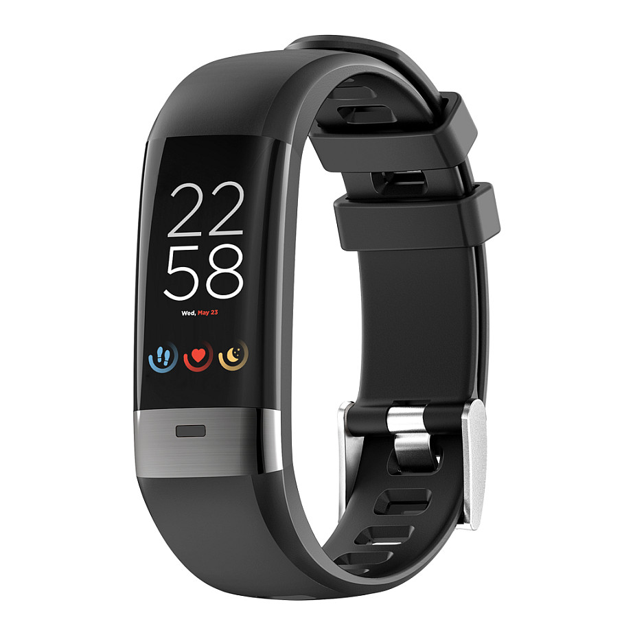 Canyon Smart Coach Smartwatch