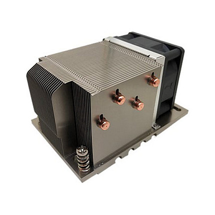 Dynatron A38 computer cooling system