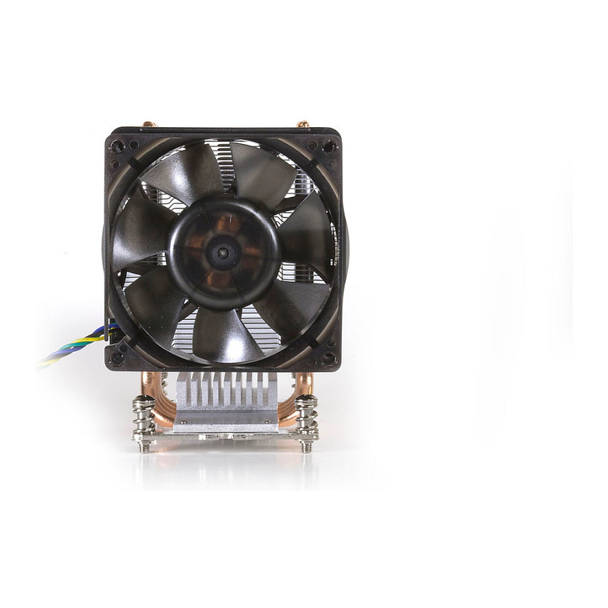 Dynatron A19 computer cooling system CPU Kühler & Zubehör
