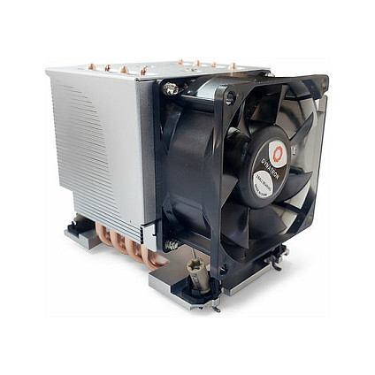 Dynatron S6-4710 computer cooling system