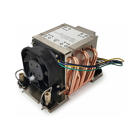 Dynatron S5R1-4710 computer cooling system CPU Kühler & Zubehör