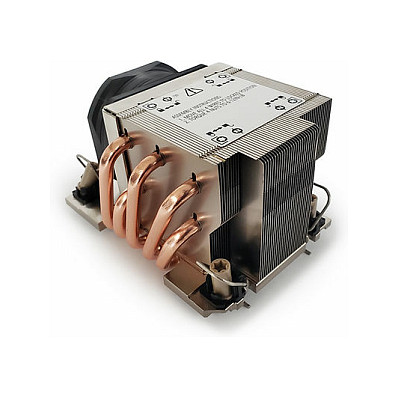 Dynatron S5R1-4710 computer cooling system