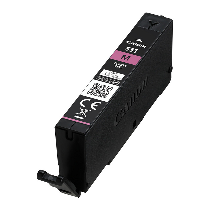 Canon 6120C001 ink cartridge Tinte