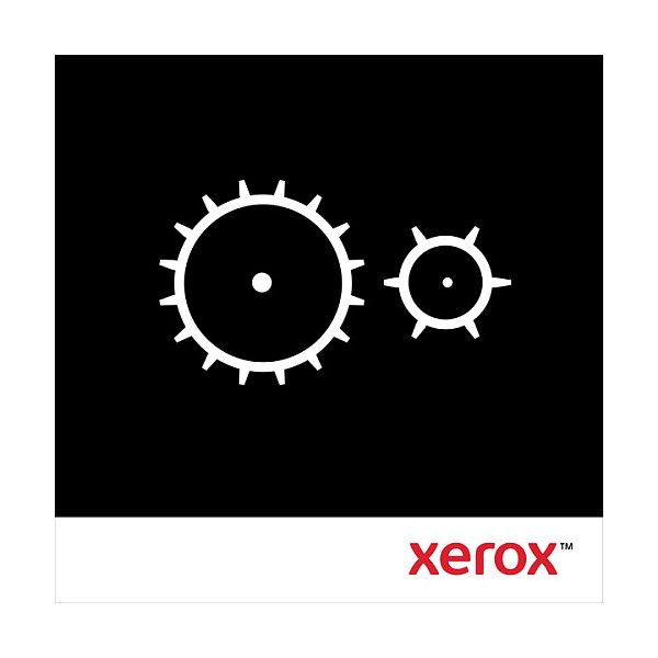 Xerox 115R00126 toner cartridge