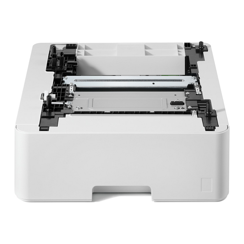 Brother LT-360CL printer/scanner spare part/accessory Zubehör Drucker
