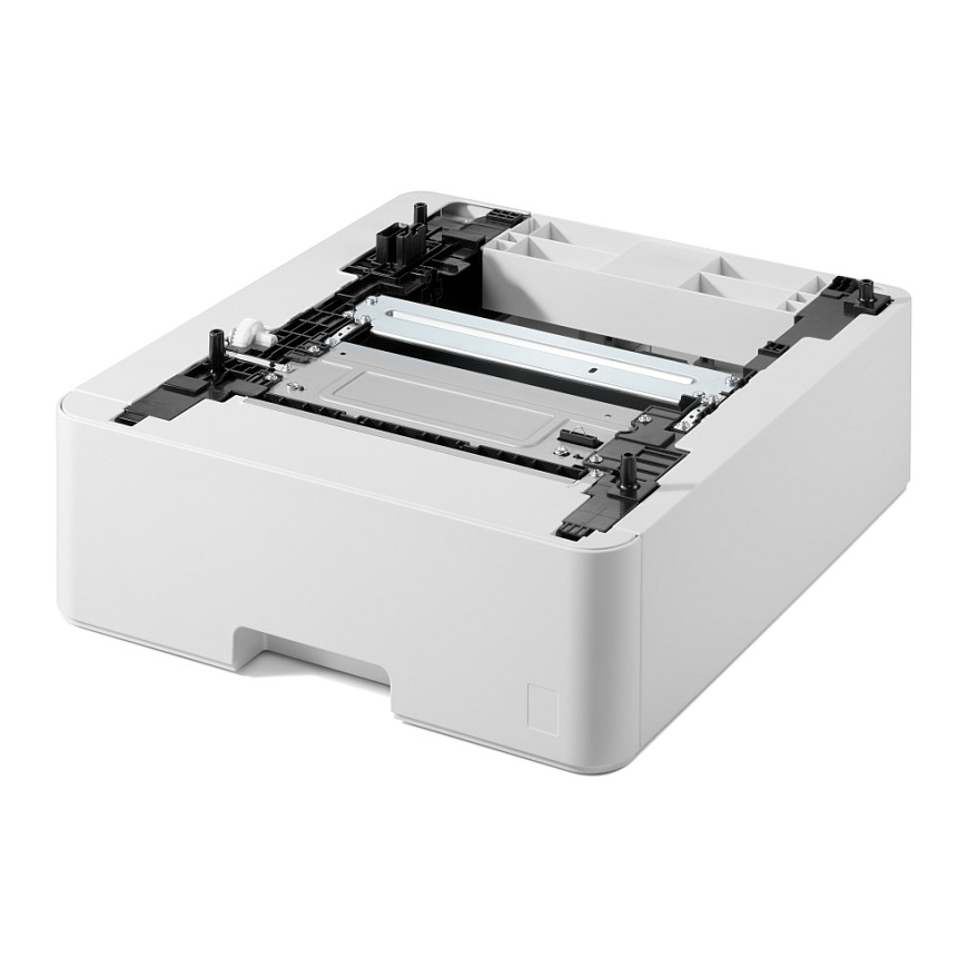 Brother LT-360CL printer/scanner spare part/accessory