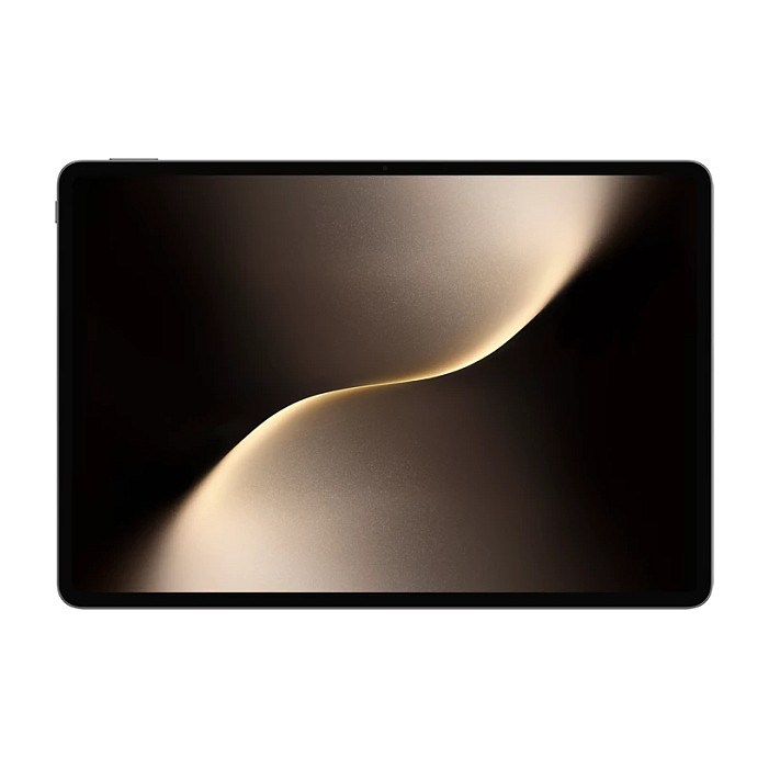 Honor MagicPad3 Tablets
