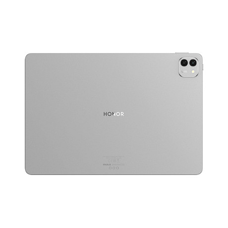 Honor MagicPad3