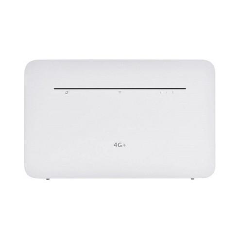Huawei B535-232a wireless router Router