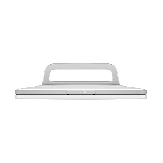 Huawei B535-232a wireless router