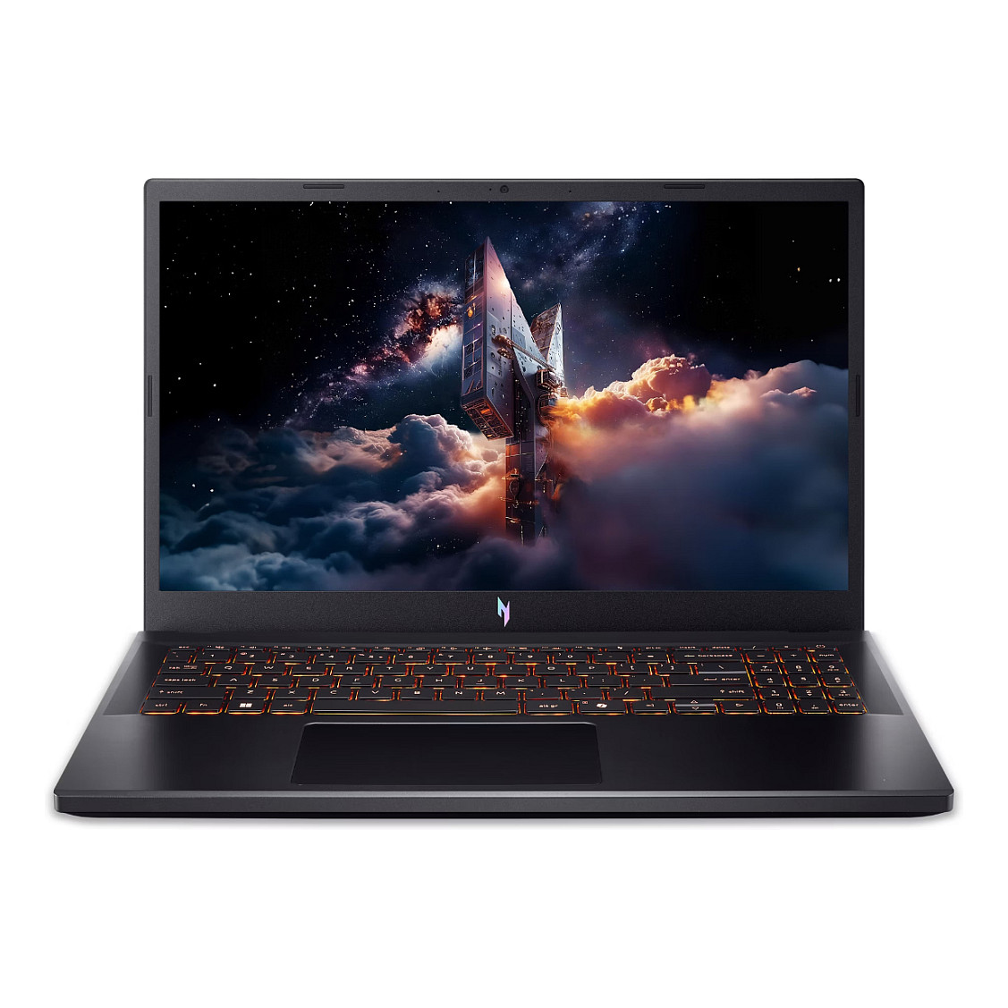 Acer Nitro V 15 ANV15-52-71W0 Notebooks