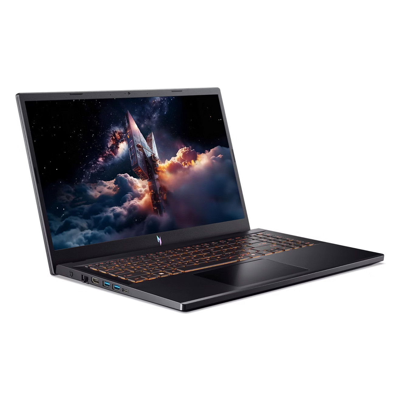 Acer Nitro V 15 ANV15-52-71W0