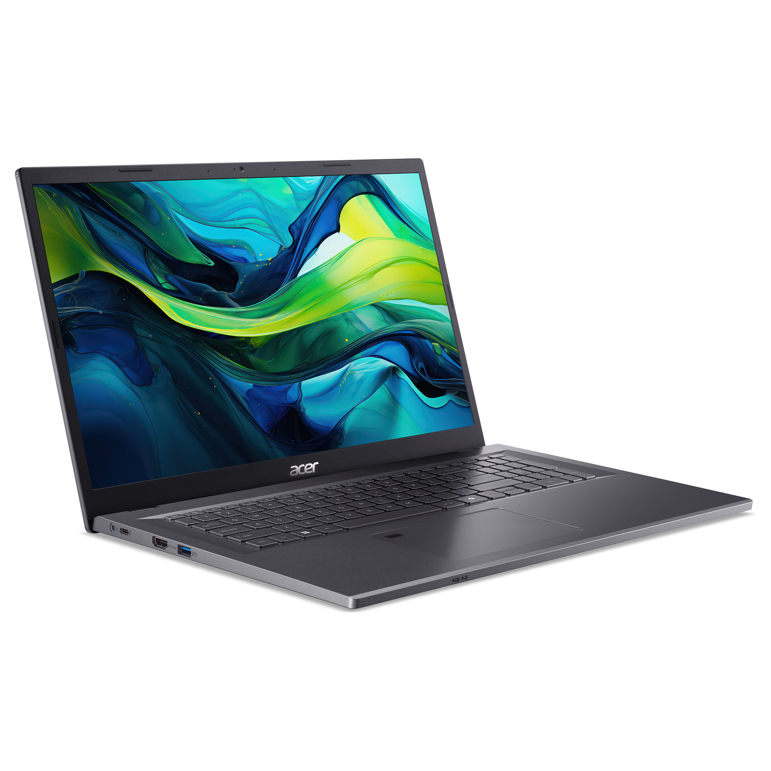 Acer Aspire 17 A17-51M-76N1