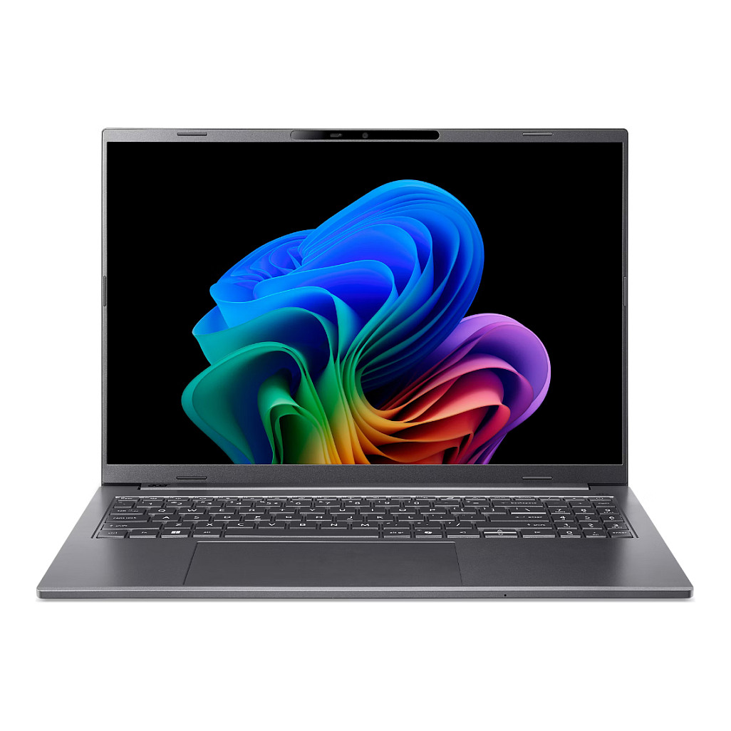 Acer Aspire 16 AI A16-61M-R0G4 Notebooks