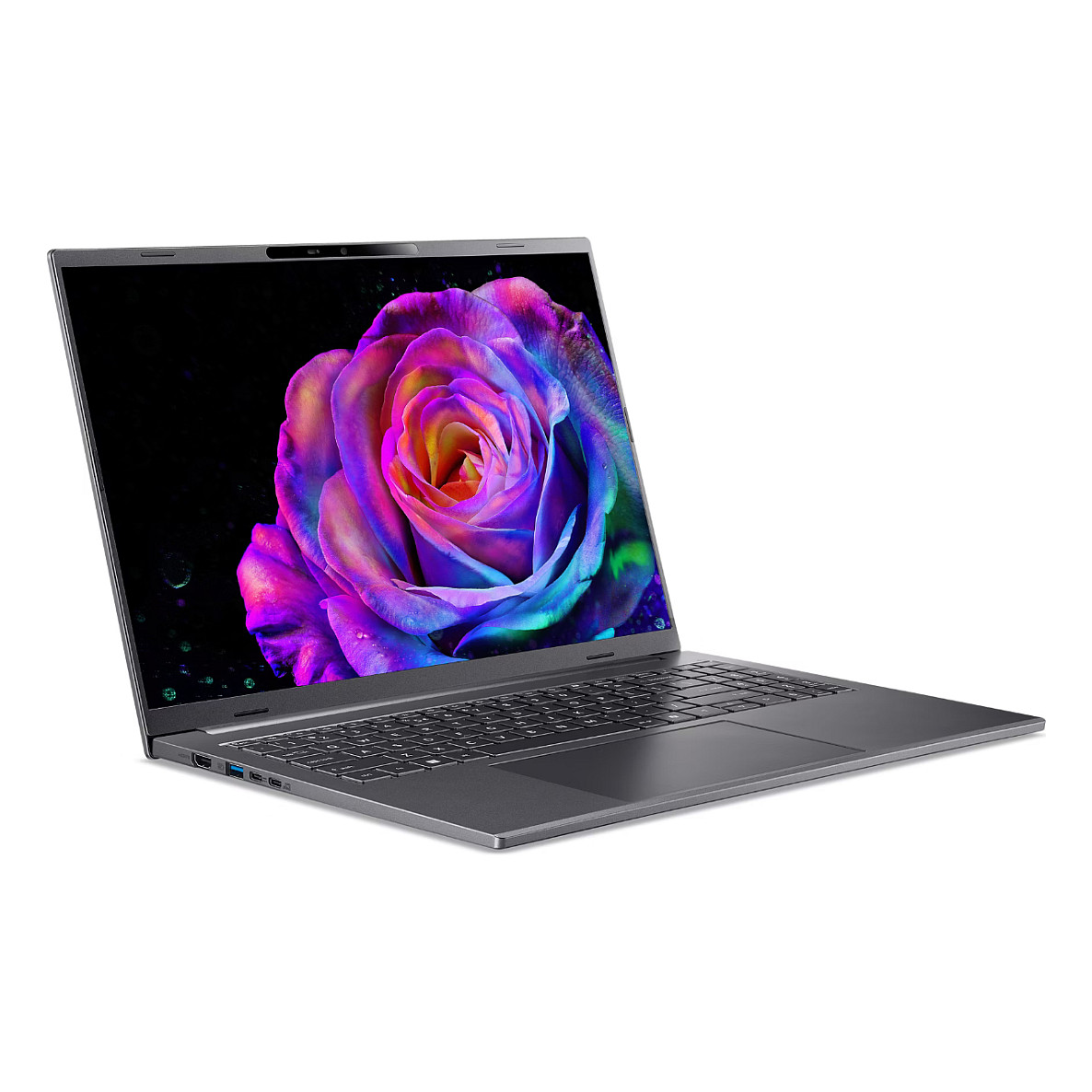 Acer Aspire 16 AI A16-61M-R0G4