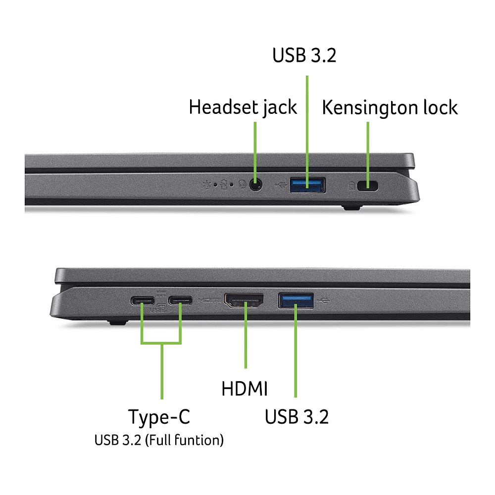 Acer NX.J45EG.011 laptop