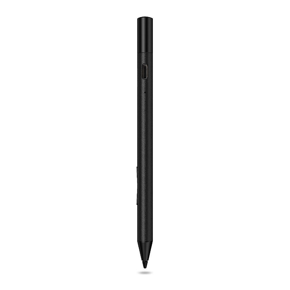 Acer Active Stylus Pen ASA510