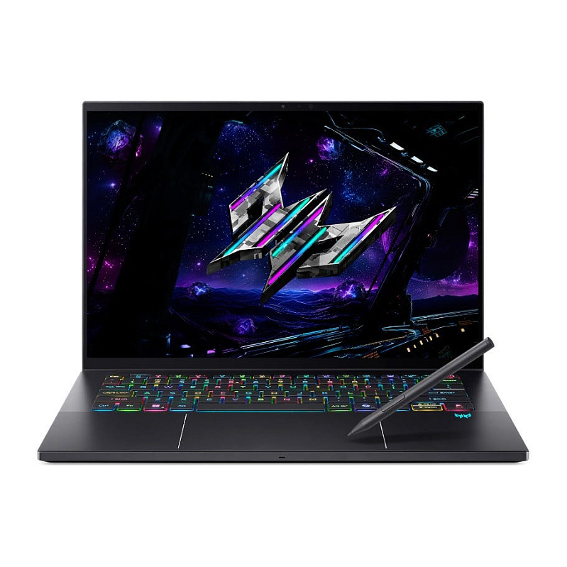 Acer Predator Triton 14 AI PT14-52T-987D CU9-288V/32GB/2TBSSD/RTX 5070/W11 Home Touch
