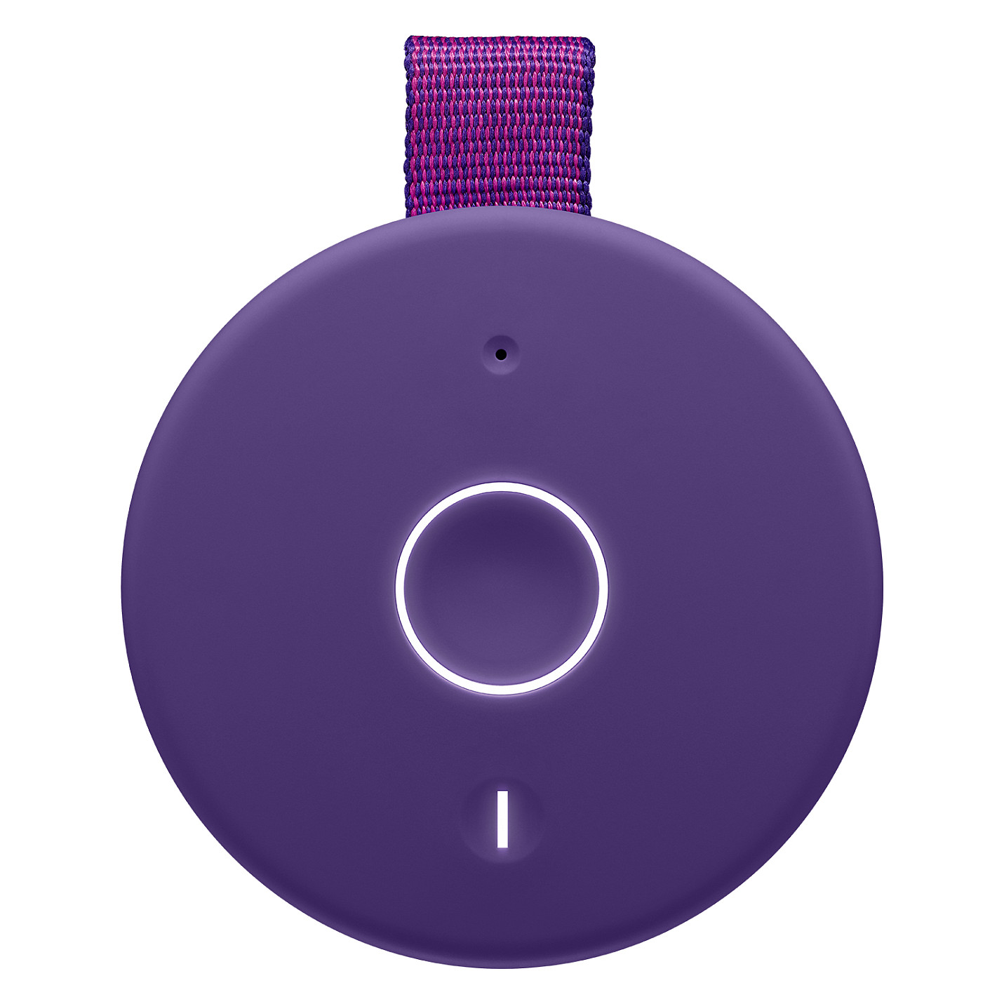 Ultimate Ears 984-001405 portable/party speaker