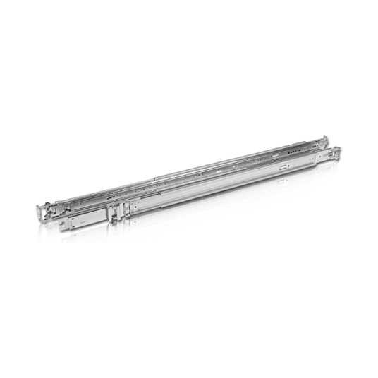 Chenbro 84H323610-034 computer case part Gehäusezubehör