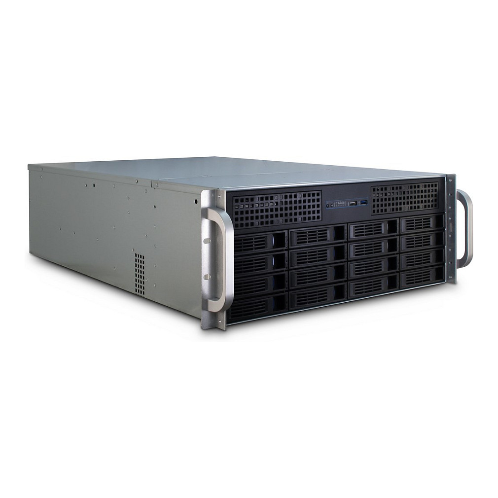 Inter-Tech 4U-4416L Industrie (19
