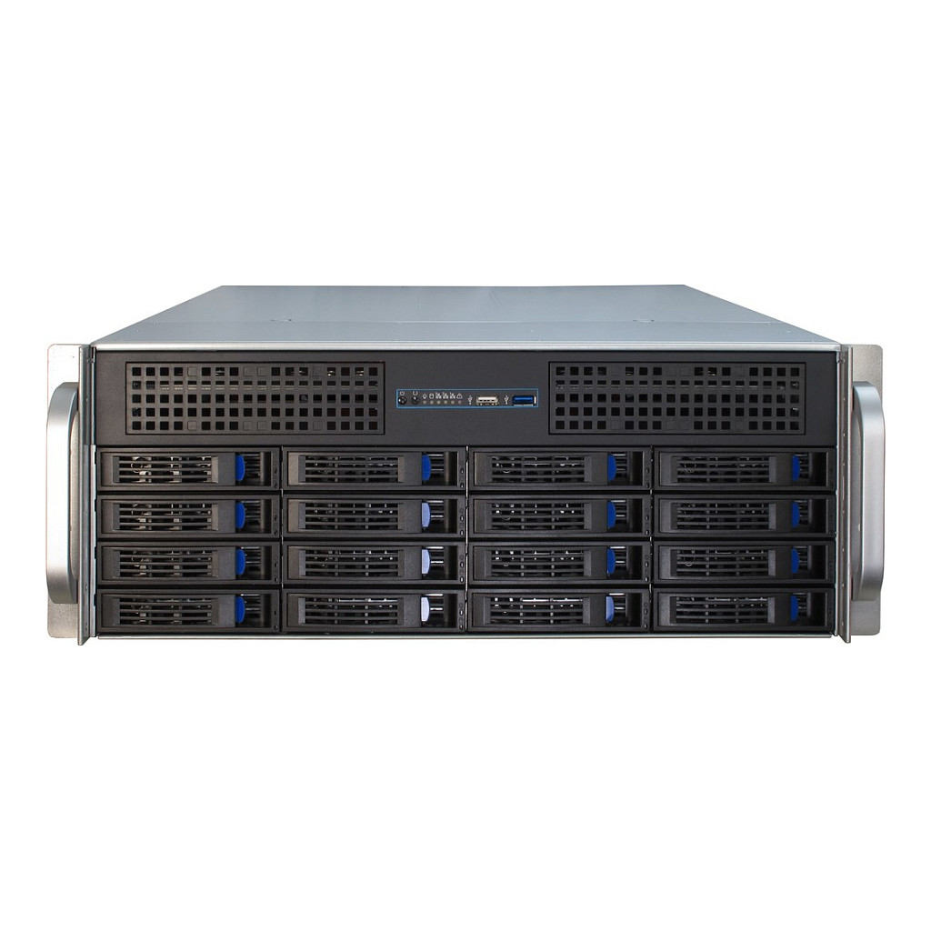 Inter-Tech 4U-4416L