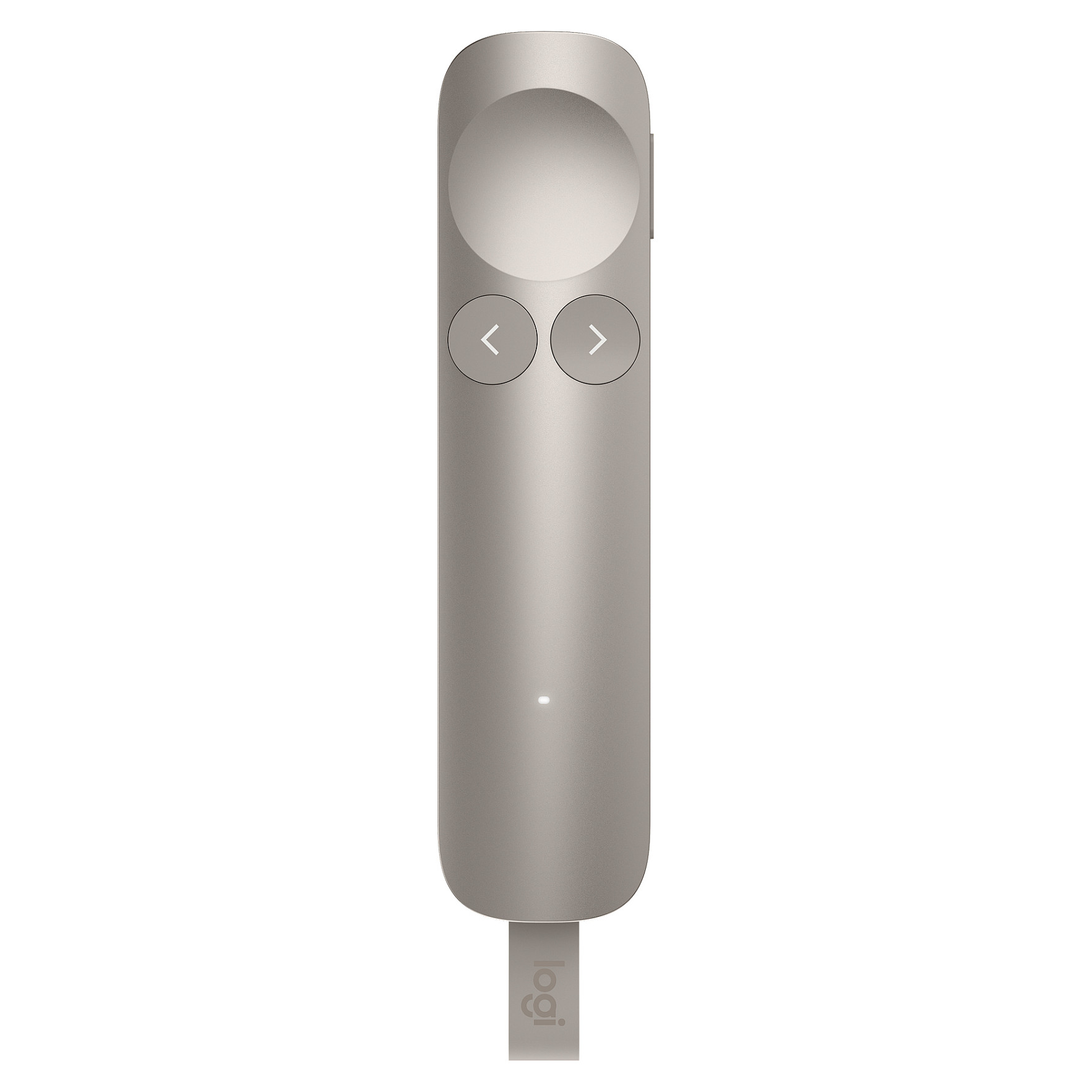 Logitech 48309060