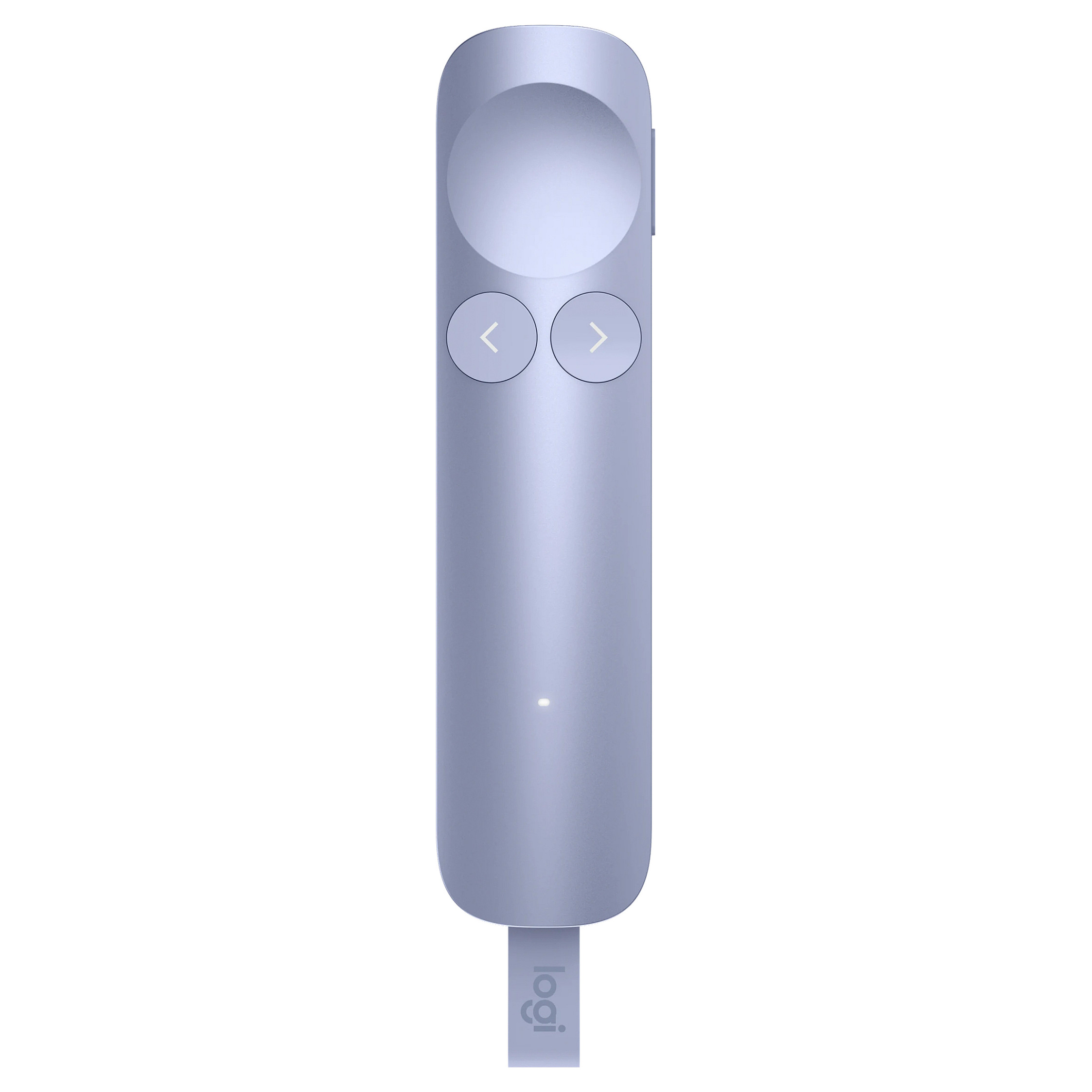 Logitech 910-007673 not categorized Presenter