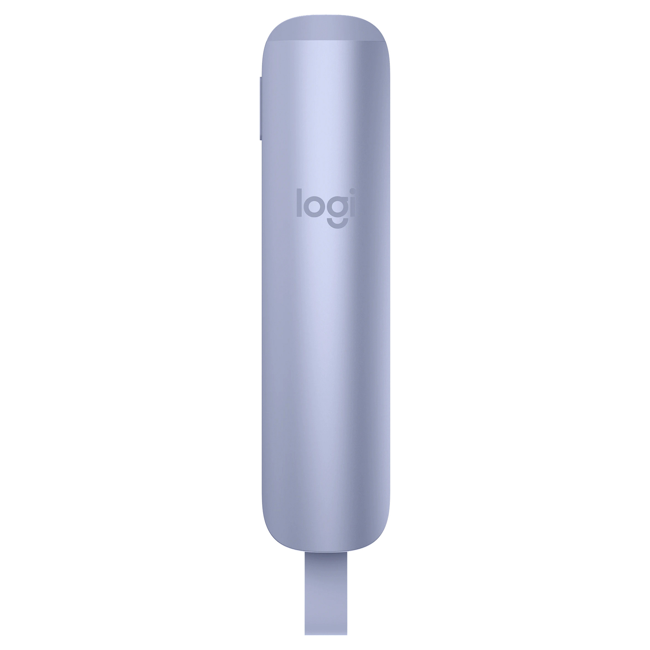 Logitech 910-007673 not categorized