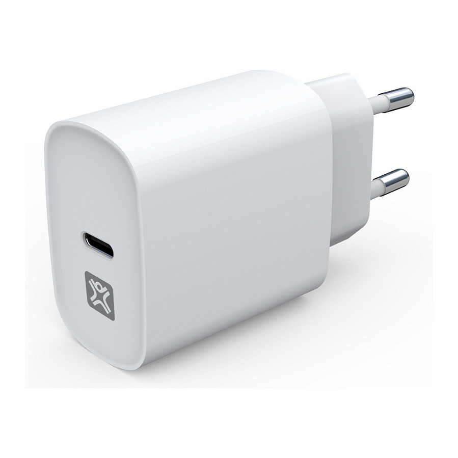 XtremeMac XWH-SPC-03 mobile device charger Smartphone Zubehör